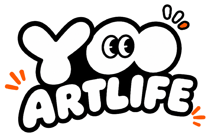 YooArtLife
